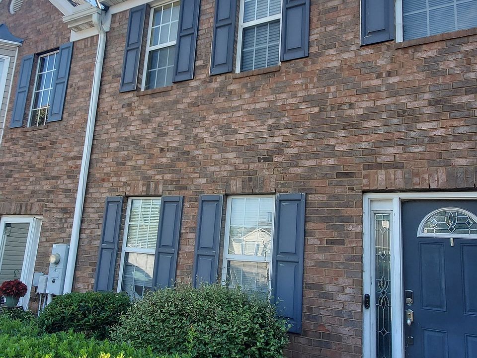 1st image of 4646 Crawford Oaks Dr