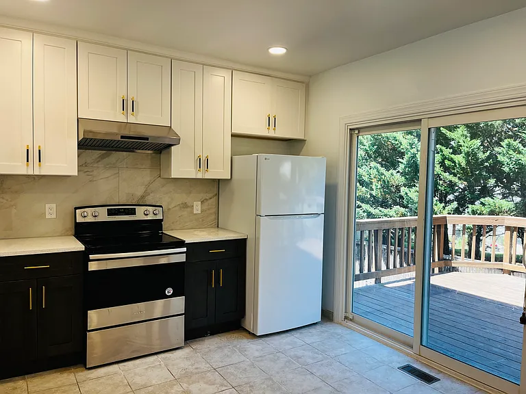 32 Scarlet Sage Ct — Photo 8
