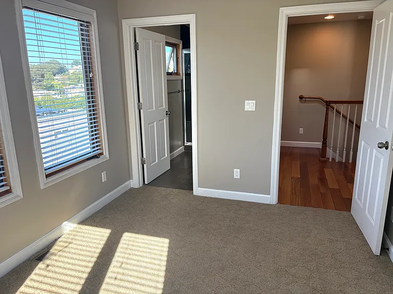 420 Monterey St — Photo 15