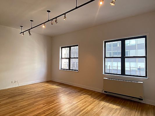 2nd image of 60 Court St #6K
