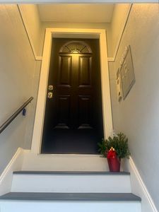 379 Bunker Hill St #3, Boston, MA, 02129