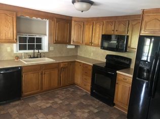 2588 Robert Fulton Hwy, Peach Bottom, PA 17563