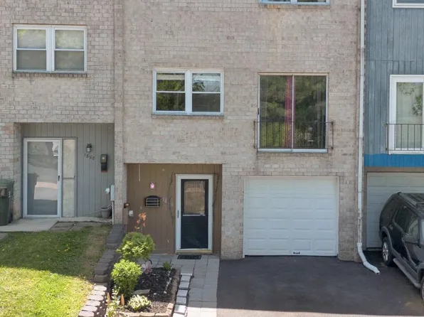 1806 Crest Dr, Coatesville, PA 19320