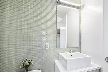 Rented by Vector New York, LLC