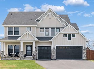 17628 Jett Cir, Prior Lake, MN 55372