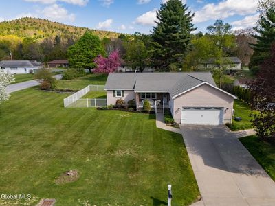 1 Shallow Creek Road, Queensbury, NY, 12804