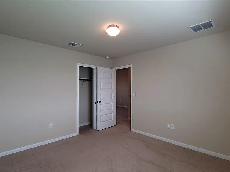 110 Wilson Ct — Photo 18