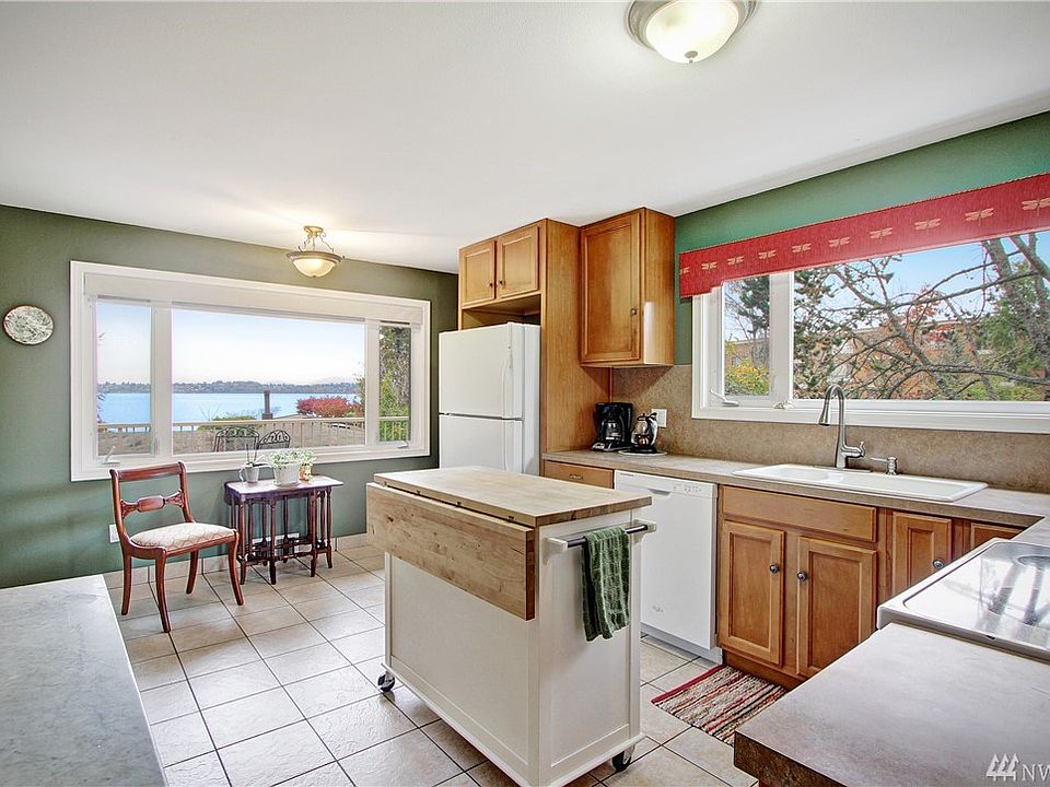 1st image of 6207 Lake Washington Blvd NE
