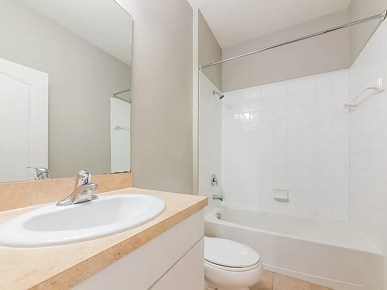 11126 Battery Park Pl — Photo 14