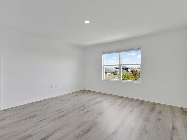 5913 Piney Shrub Pl — Photo 5