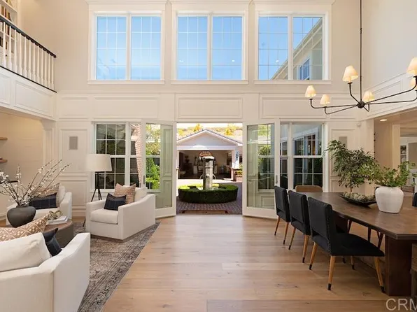 6301 Allston St, Carlsbad, CA 92009