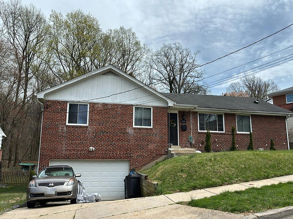 1st image of 3404 29th Ave