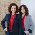Kelly Wiley Group