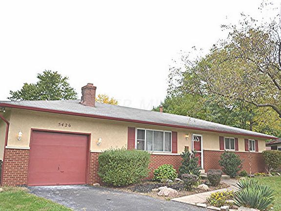 2nd image of 5426 Vinewood Ct