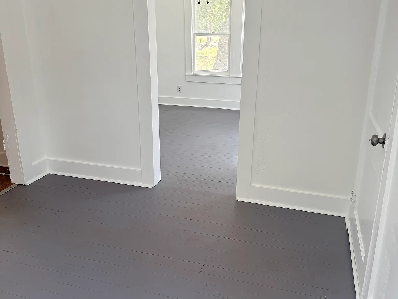 2 bed, 576 sqft, $795 — Photo 4