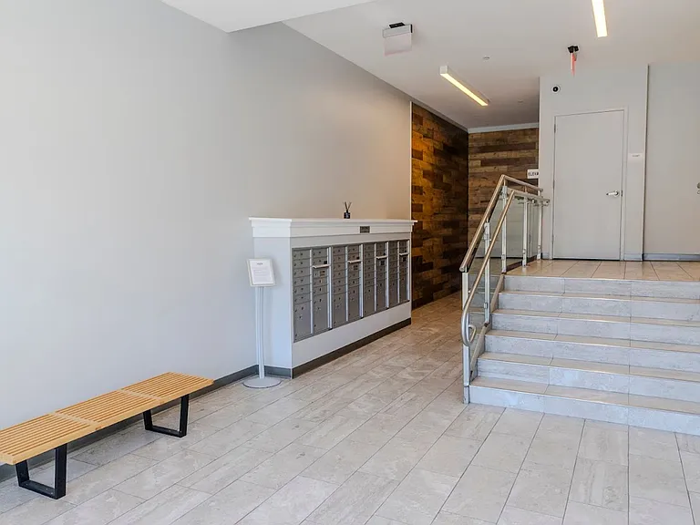 210 Main — Photo 14