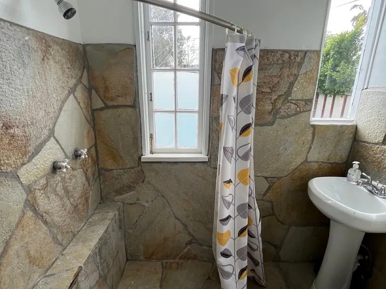 533 N Alta Vista Blvd — Photo 24