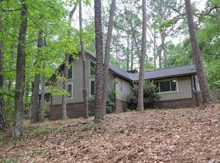 1004 Fieldstone Dr, Dothan, AL 36303