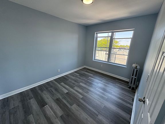 3rd image of 6 N 21st St #41R