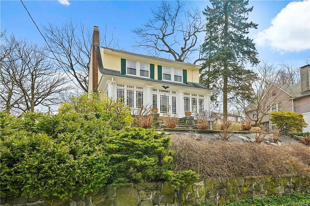 38 AKA 58 Rumsey Road, Yonkers, NY 10705 Zillow