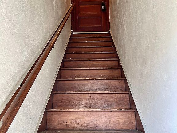 313526017_2225008411011839_358520390978327202_n_11082022