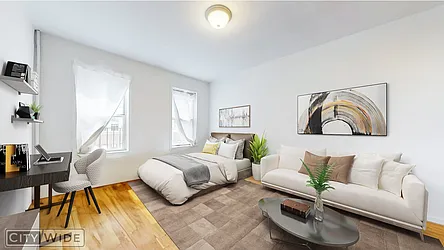 188 East 93rd Street
