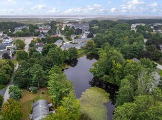 1372 Post Rd UNIT 1A, Wells, ME 04090