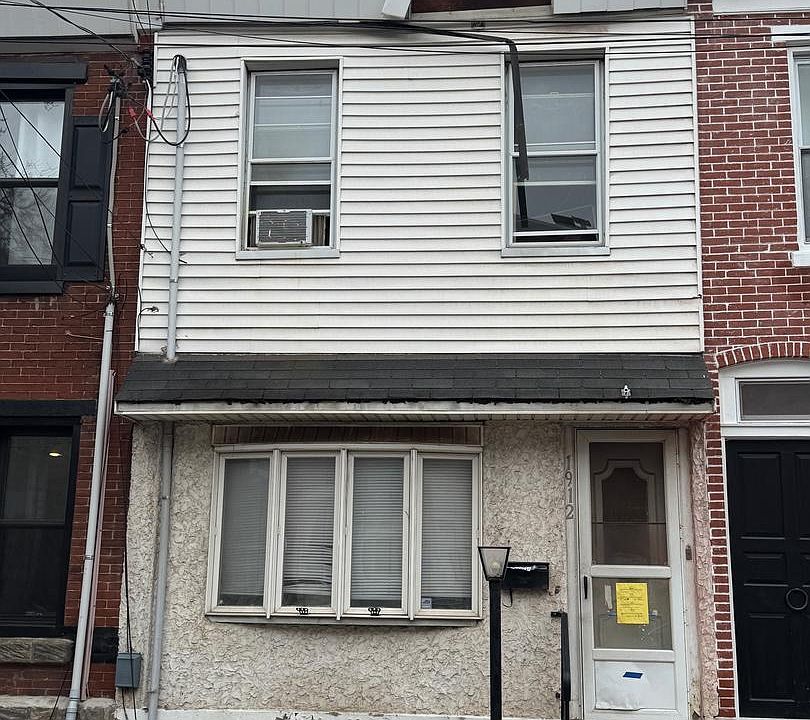 1st image of 1912 E Albert St