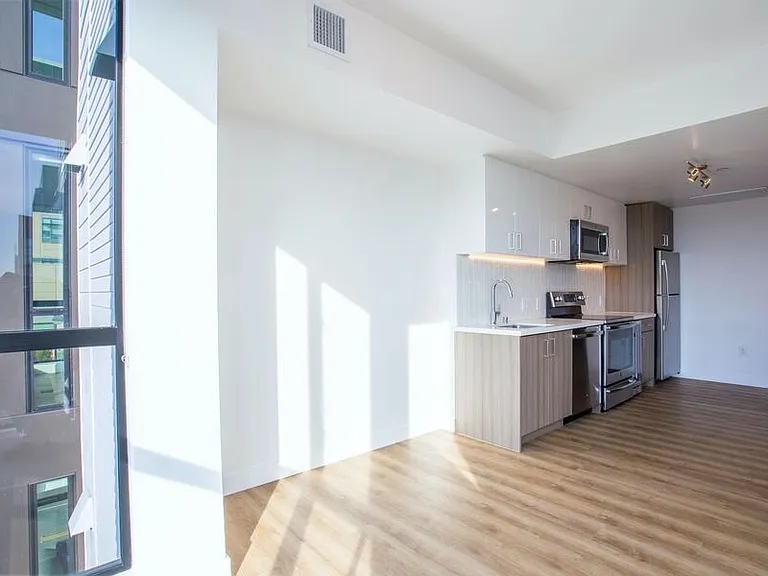 601 Tennessee Street — Photo 7