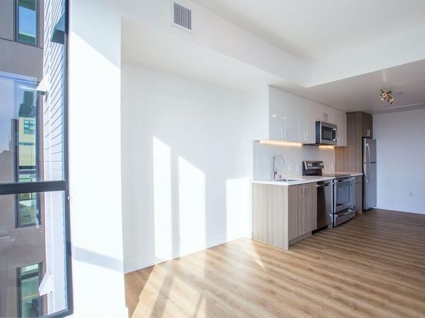 601 Tennessee St Unit 301 - Image 3