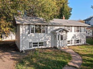 30435 Ridgewood Ave, Shafer, MN 55074