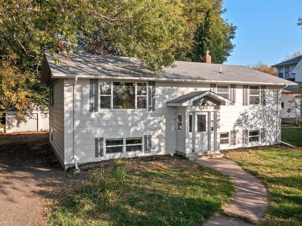 30435 Ridgewood Ave, Shafer, MN 55074