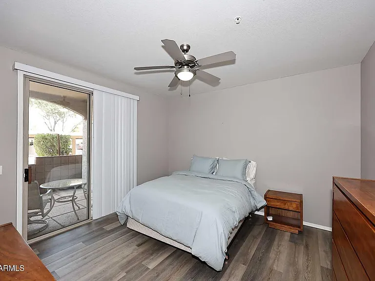 29606 N Tatum Blvd #127 — Photo 17