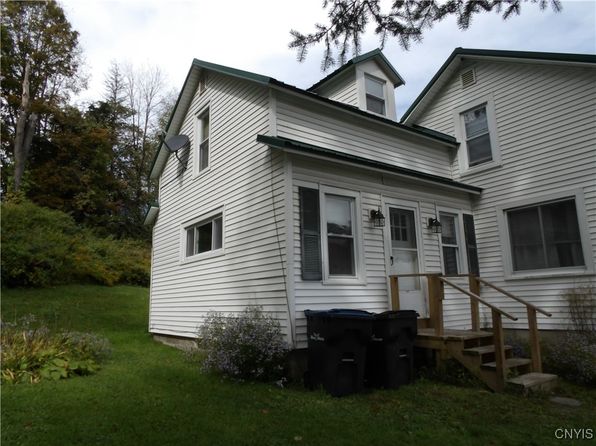 41 Galatia St