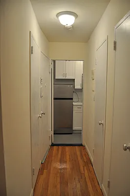 Rented by Bond New York | media 16