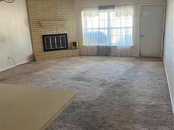 4th image of 2756 Hardwood Dr