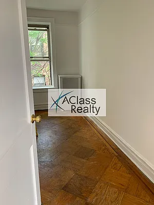 Rented by A Class Realty International | media 11