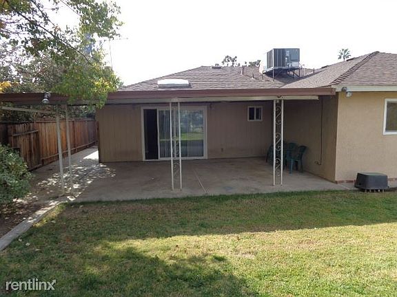 3254 W Rialto move in 10-16-17 031