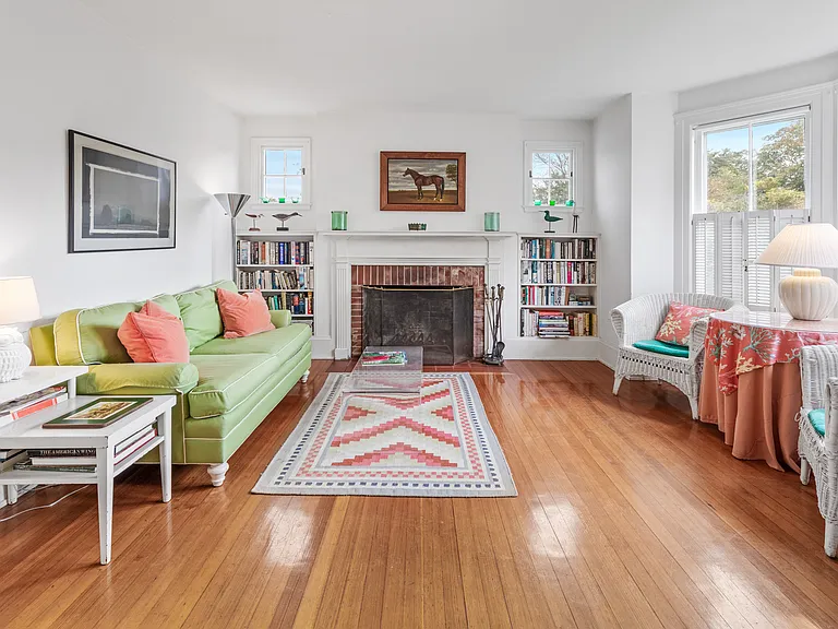 88 Halsey St — Photo 15
