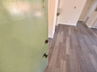 2418 Dwight Way, Berkeley, CA 94704