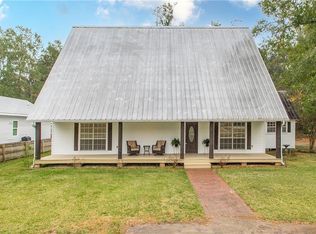 19232 Wildoak Ln, Ponchatoula, LA 70454