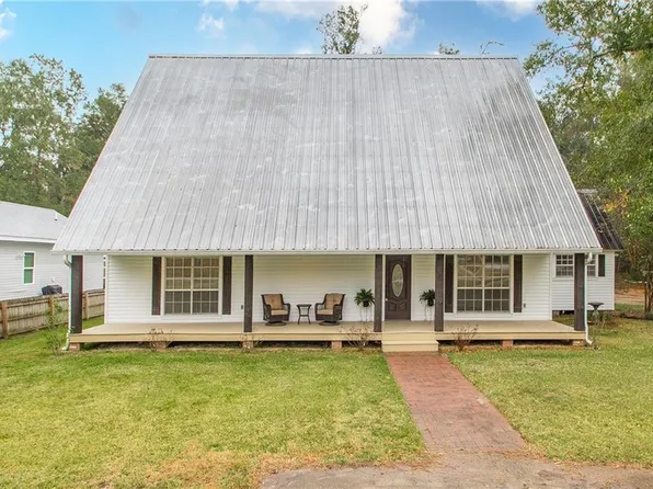 19232 Wildoak Ln, Ponchatoula, LA 70454