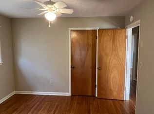 60 Chambers St, Bristol, TN 37620