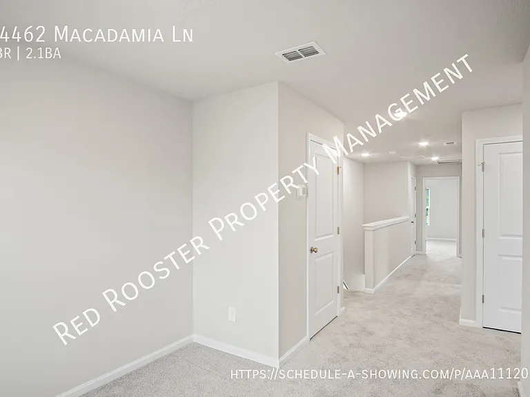 14462 Macadamia Ln — Photo 13