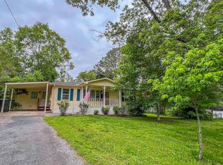 244 Bentley Dr, Toney, AL 35773