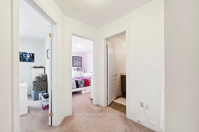 20 Mack Clement Ln — Photo 22