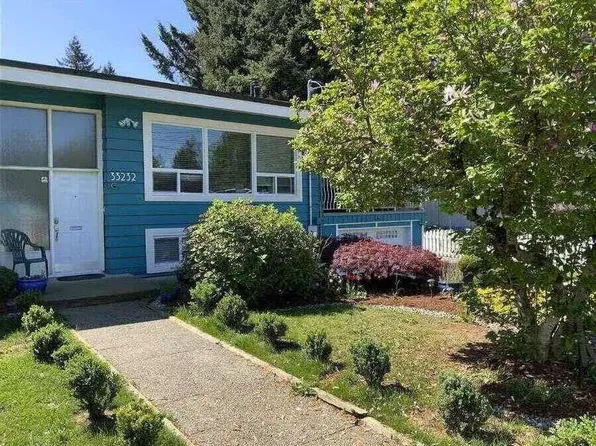 33232 Hawthorne Ave, Abbotsford, BC V2S 1B3