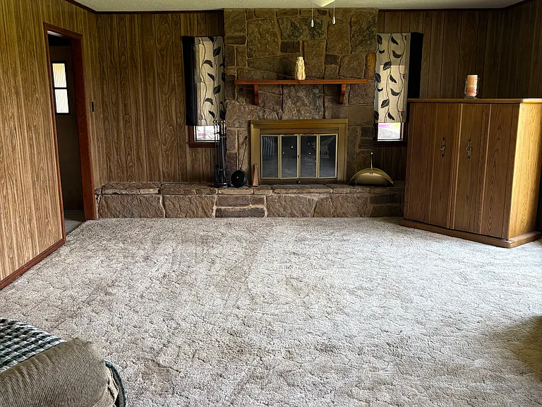 5442 Highway 190 W — Photo 6