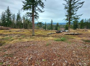 3941 Toad Lake Rd #A, Bellingham, WA 98226