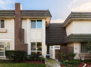 5245 Charing Cross Rd, Westminster, CA 92683